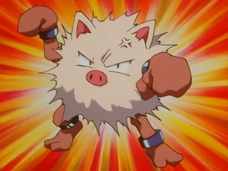 Source: Wikia